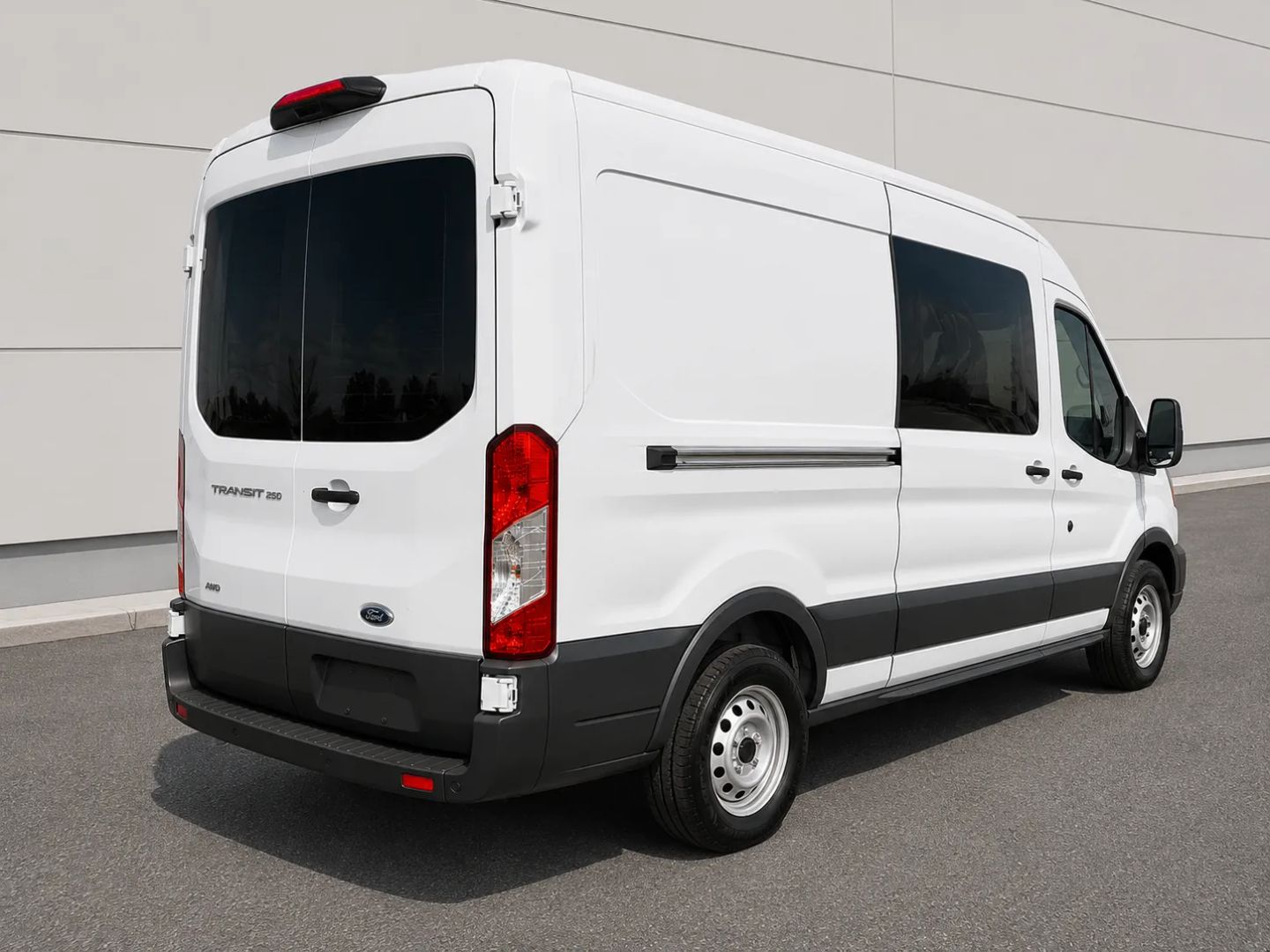 ford transit van 2022 1FTBR2C81NKA00659 image ford transit van 2022 1FTBR2C81NKA00659 image
